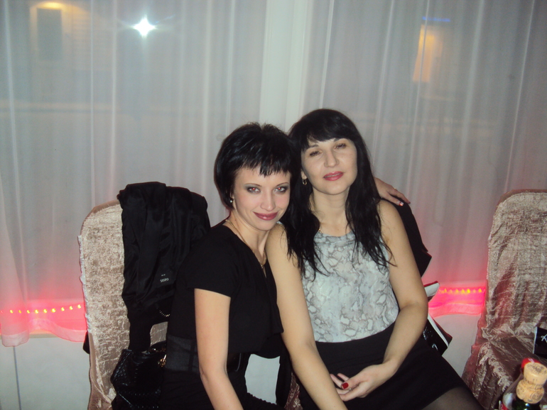 5f09398f3c81860db782f22a84082152.jpg
