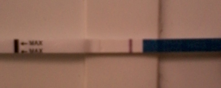 Схожу с ума с этими тестами)