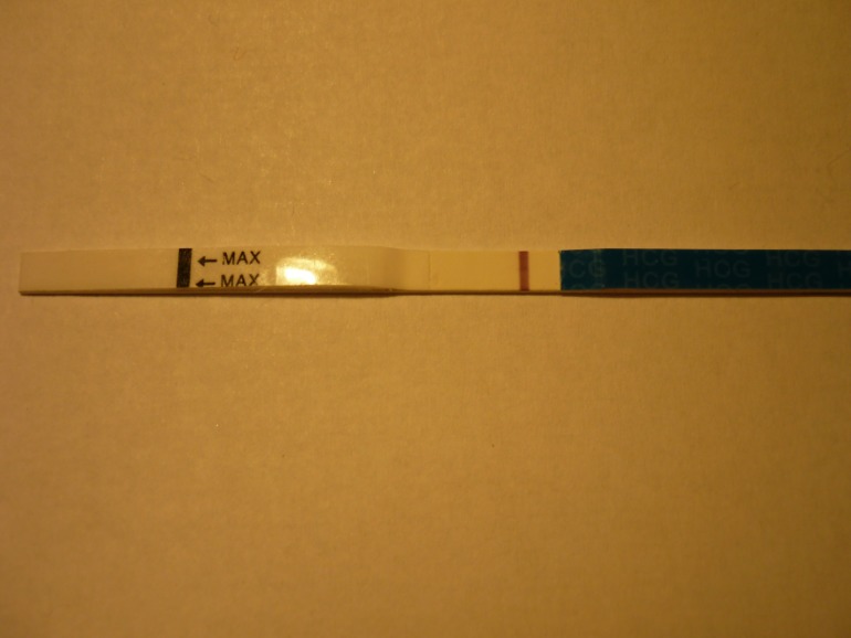 Глазам не верю =)