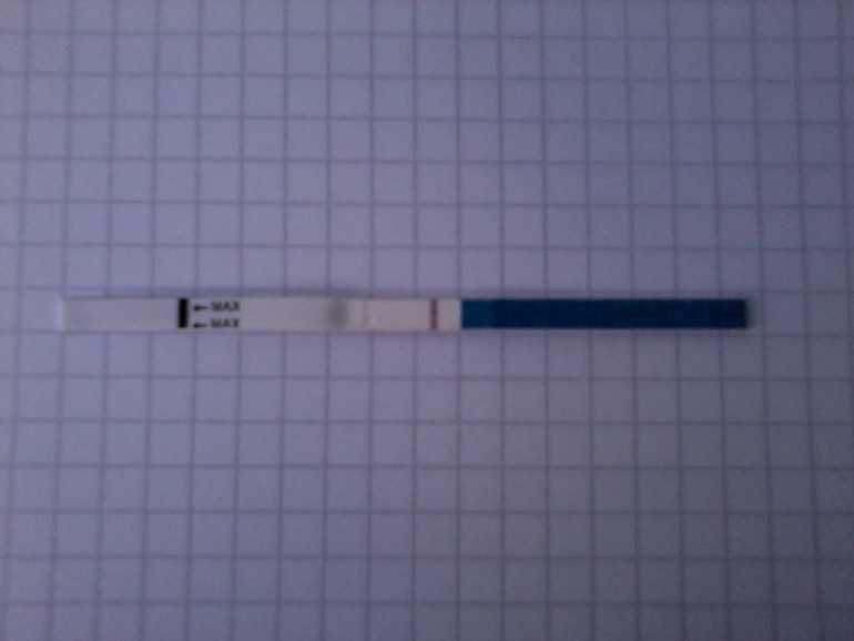 Схожу с ума с этими тестами)