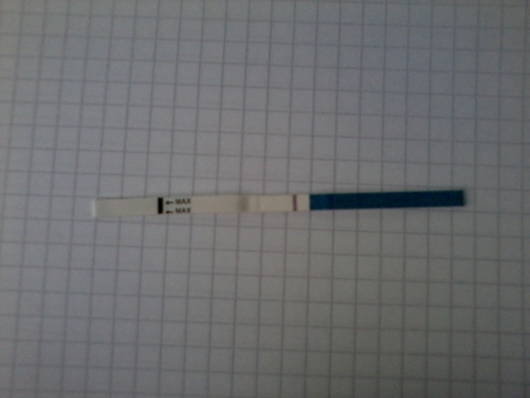 Схожу с ума с этими тестами)