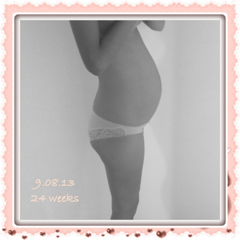 edfadd48367bf0011710846dc9d82c24.jpg