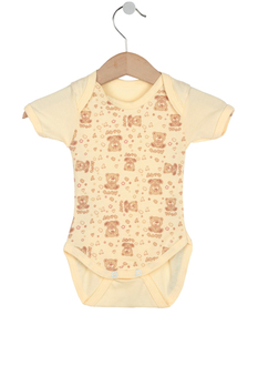 Неопытный вопросик про одежду малышу