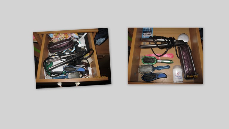 взлет 65 -9 день