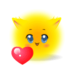 190e625ac6df5dbad68c8d8a53f3261c.gif