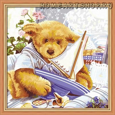 Последние деньки! Развлекаюсь, как могу!