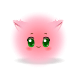 c4fa5fd479e31f8d4bbb225e72a6623f.gif