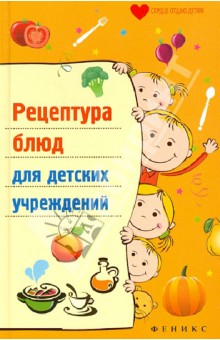 57fdb0fc4e0368dc5301f64161ab0bf5.jpg