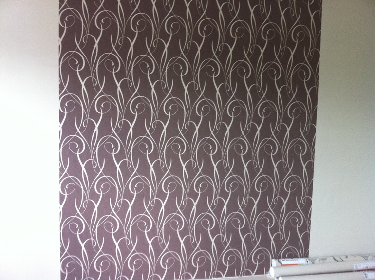 Кухня. Успокойте или добейте.