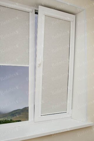 b32fb780b73a8f73b8963c821aa07608.jpg