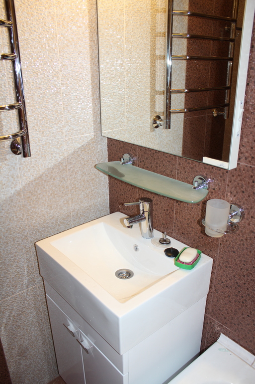 6d7ab08bbe89860de479243f8d34819a.jpg