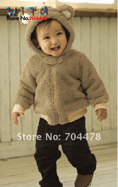 01dea78193a73d4fc16192d0635f9a11.jpg