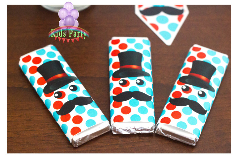 Набор для Матвея! "Маленький мужчина!"