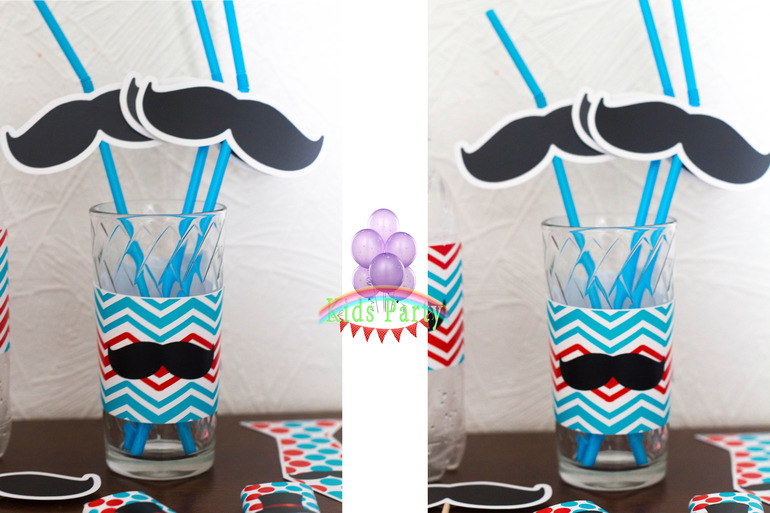 Набор для Матвея! "Маленький мужчина!"