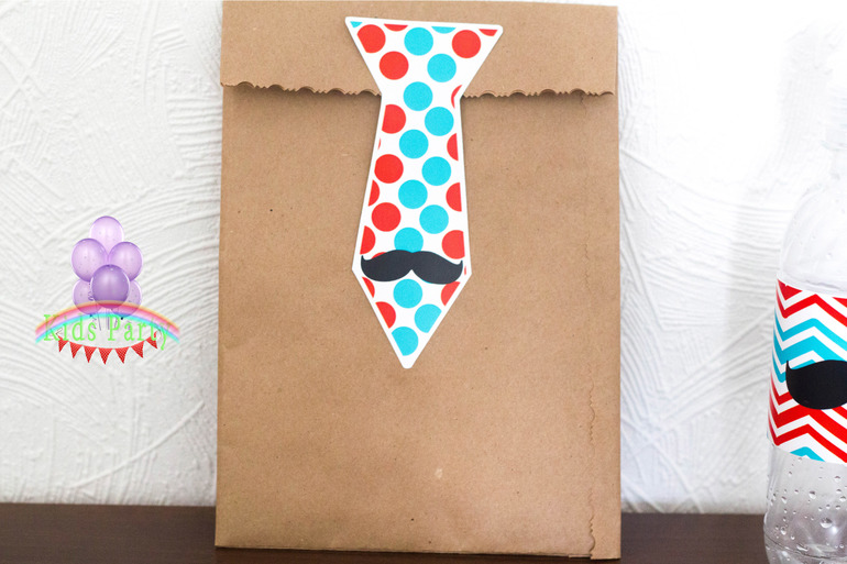 Набор для Матвея! "Маленький мужчина!"