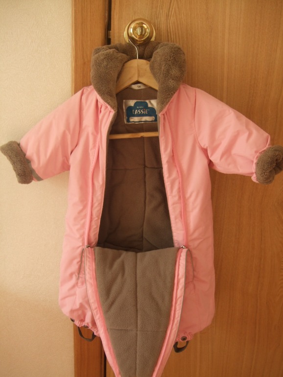 2bae2d882da60ea091f6ea53bde507d9.jpg