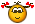 02bc1c74739a67788265e6929e439cf8.gif
