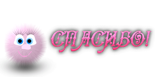 107846cb754a06803b9bfcf119da2b42.gif