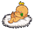 151c129761535f0a3018b50b3fb78b02.gif