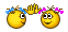 1b22a4a4b8a3396f74f1b0f3dce0d9df.gif