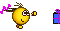 1d2992ad9fbe62c667a39082f53e9304.gif