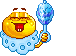 20b00c87c657e249dd7c6f956f8b56f3.gif