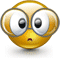 231f901287977ebb7126cde3167f0fd1.gif