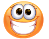 259b85502da4130bef4dad6d671dc6b3.gif