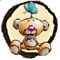 2e1060920de1667ec6496d06adf26283.gif