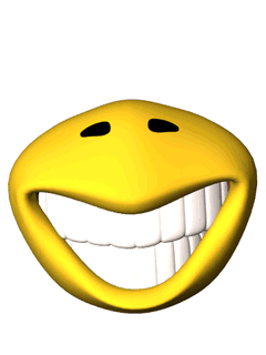 32209b95559f8320ee7a08e888297ce1.gif