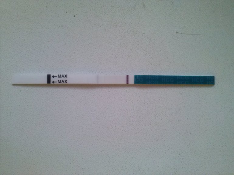 реагент???????????????????????