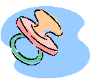 3d1b2aebd1dd37b1f4afdb75f5adf51d.gif