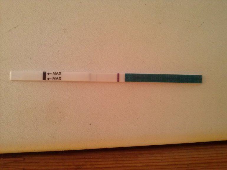 реагент???????????????????????