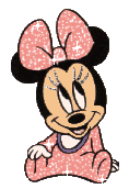 4b2c6123b0b7b8b33fc36e14b0a71616.gif