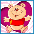 7a80dc1093816d5b58baba4fe58fd2fd.gif