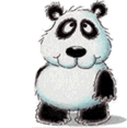 87c1cda8ce92ae4b2eb243f6a6b5aa78.gif
