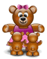 900d1f232bb792bf0abb2fe1c133b4b5.gif