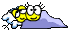 98d275671811e1b5fc9764597f4db836.gif