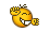 acf105c6d17f88500f4333eff83670dd.gif