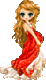 c21c5b46feb7d6fe31f5ed41a365f0e8.gif