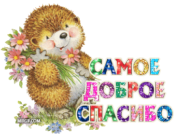 c4b6c809949d50004be19c6f6ad237bb.gif