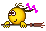 ccf98a323ec7423e77cbcb03167beba0.gif