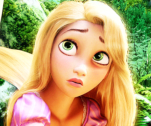 ea32d3b17a6939bd9067b143d4cf79c4.gif