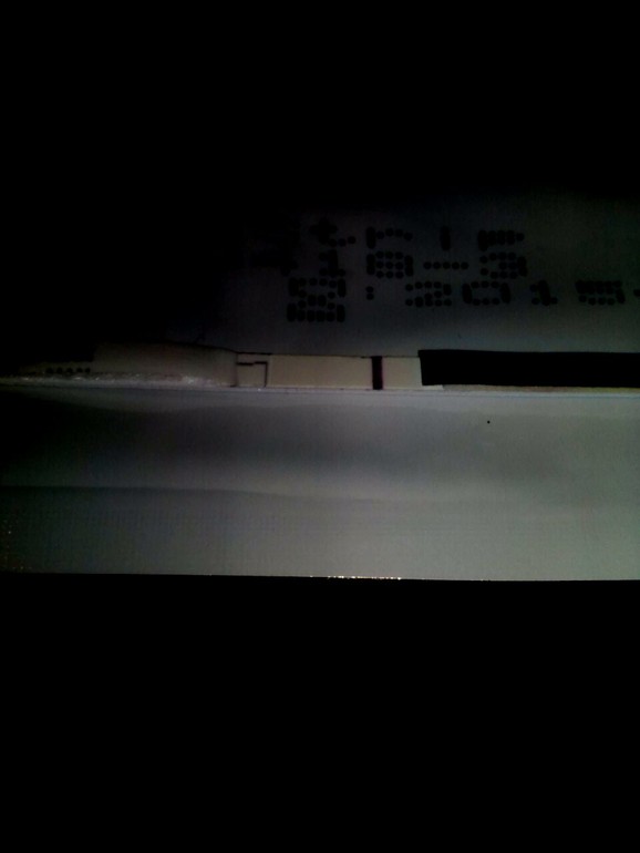 ваше мнение