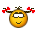 f7d9e3fbf91039fcac2b44e50a6467ee.gif