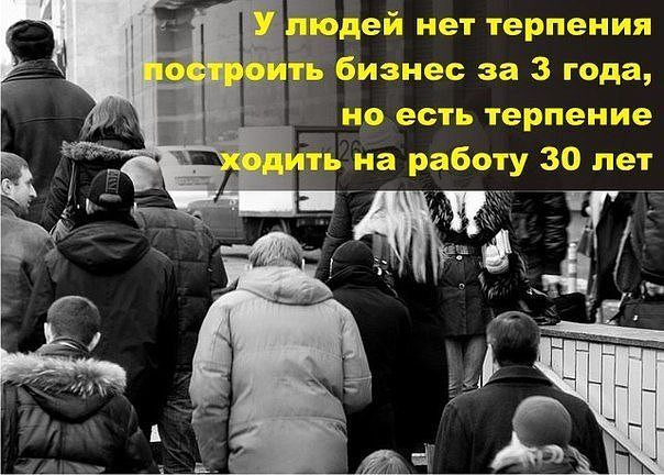 7b8bc915b6fe0b19585d339b7a22950c.jpg