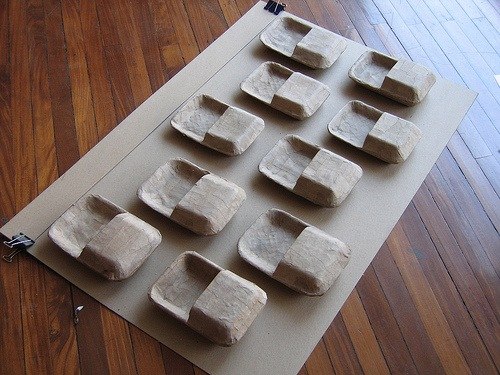 ИДЕЯ ДЛЯ ХРАНЕНИЯ МЕЛКИХ ВЕЩИЧЕК В ДЕТСКОЙ