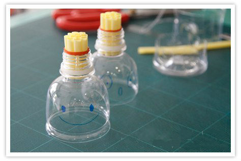 МЫЛЬНЫЕ ПУЗЫРИ