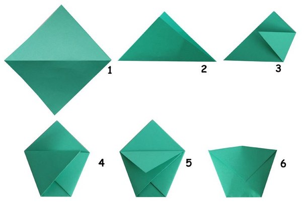 КОШКИ-МАТРЕШКИ