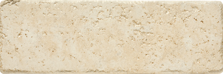 Нужен совет!Ванная или душевая кабина!